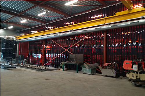 1627035183-2264-1140