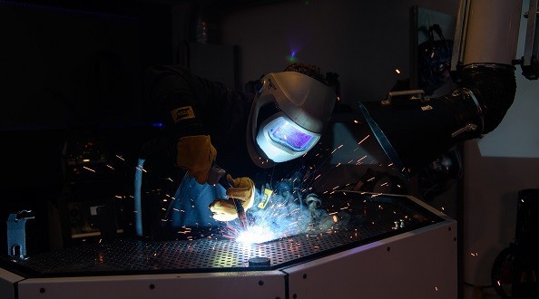 Heidenbluth bietet Schulungen an