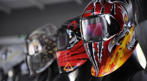 Gründung der Niederlassung in Lippstadt in NRW