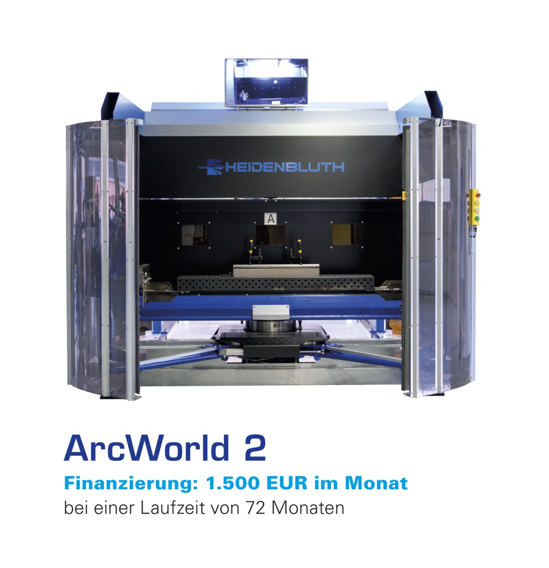ArcWorld2