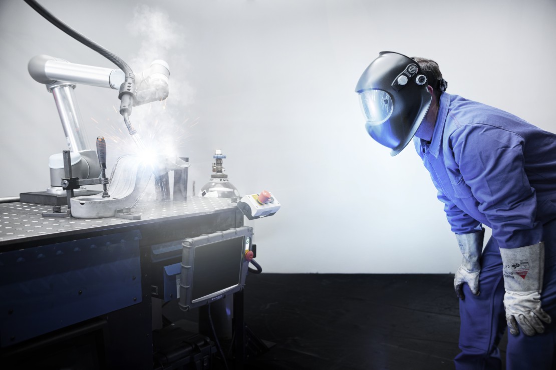 b4ea29bb99bacaf6e936e75fb60aa3fb (2).jpg