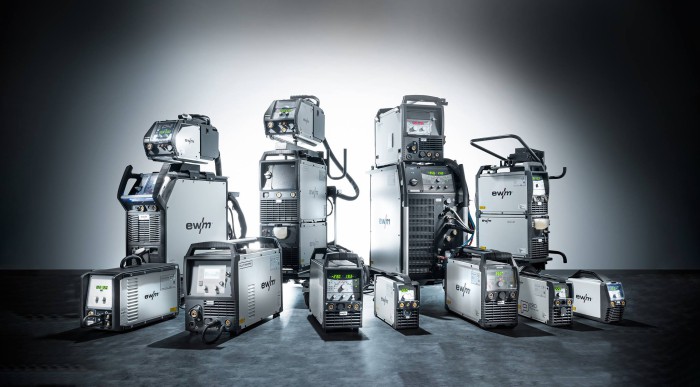 Bafa Flyer.jpg Förderprogramm für Schweißtechnik