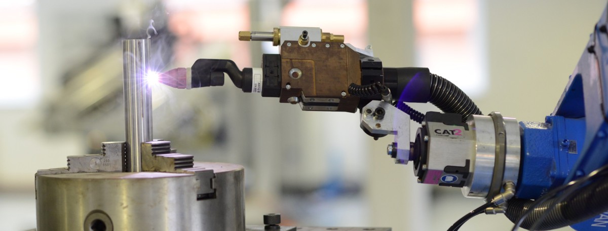 HB_161013_175-2000-761