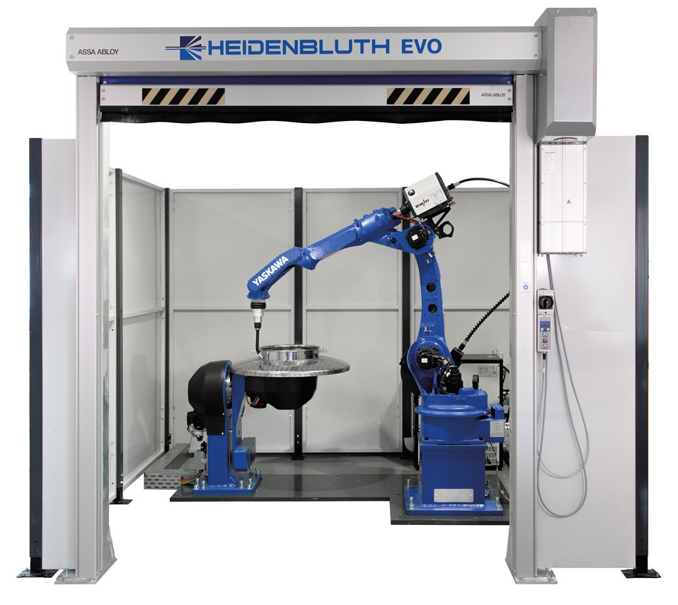 Heidenbluth_2019_001_frei