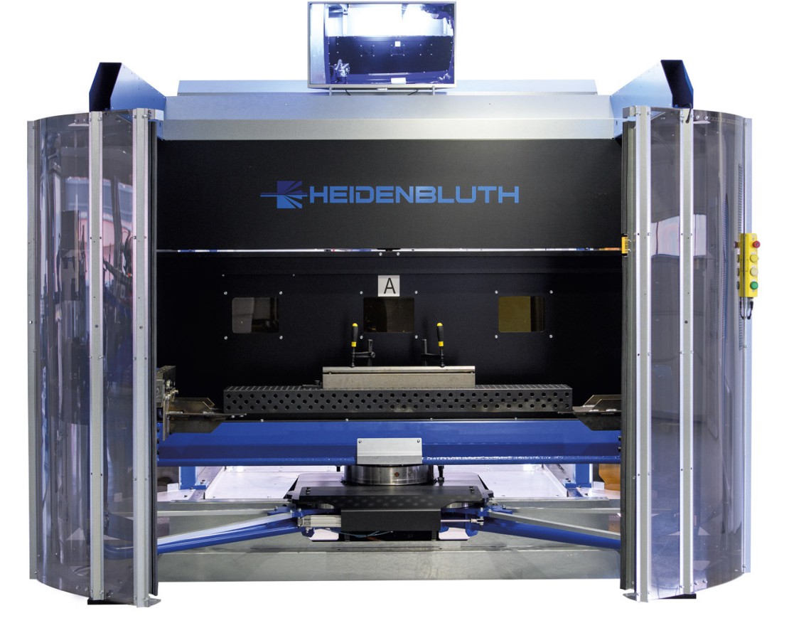 Heidenbluth_2019_019_frei