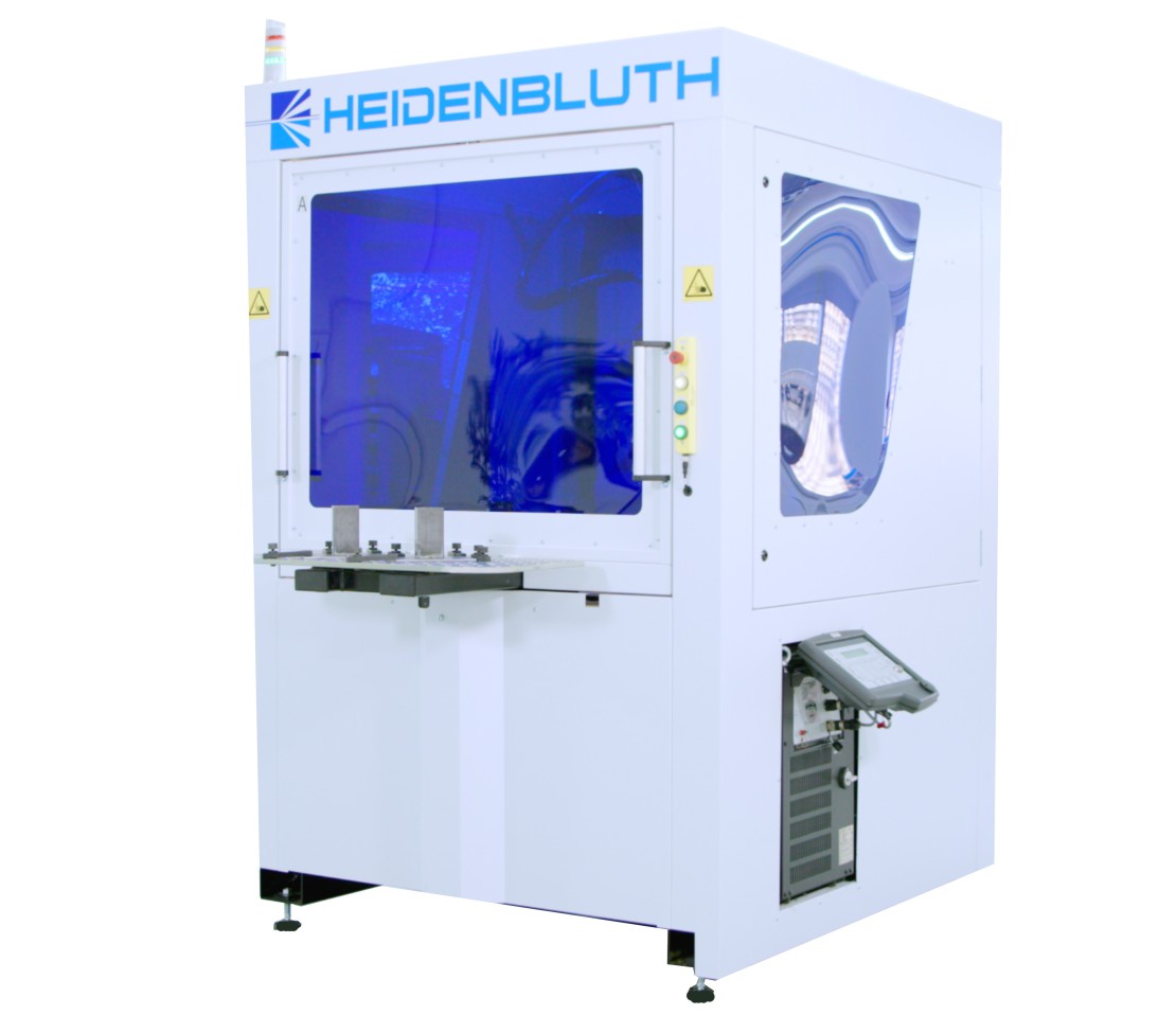 Heidenbluth_2019_019_frei