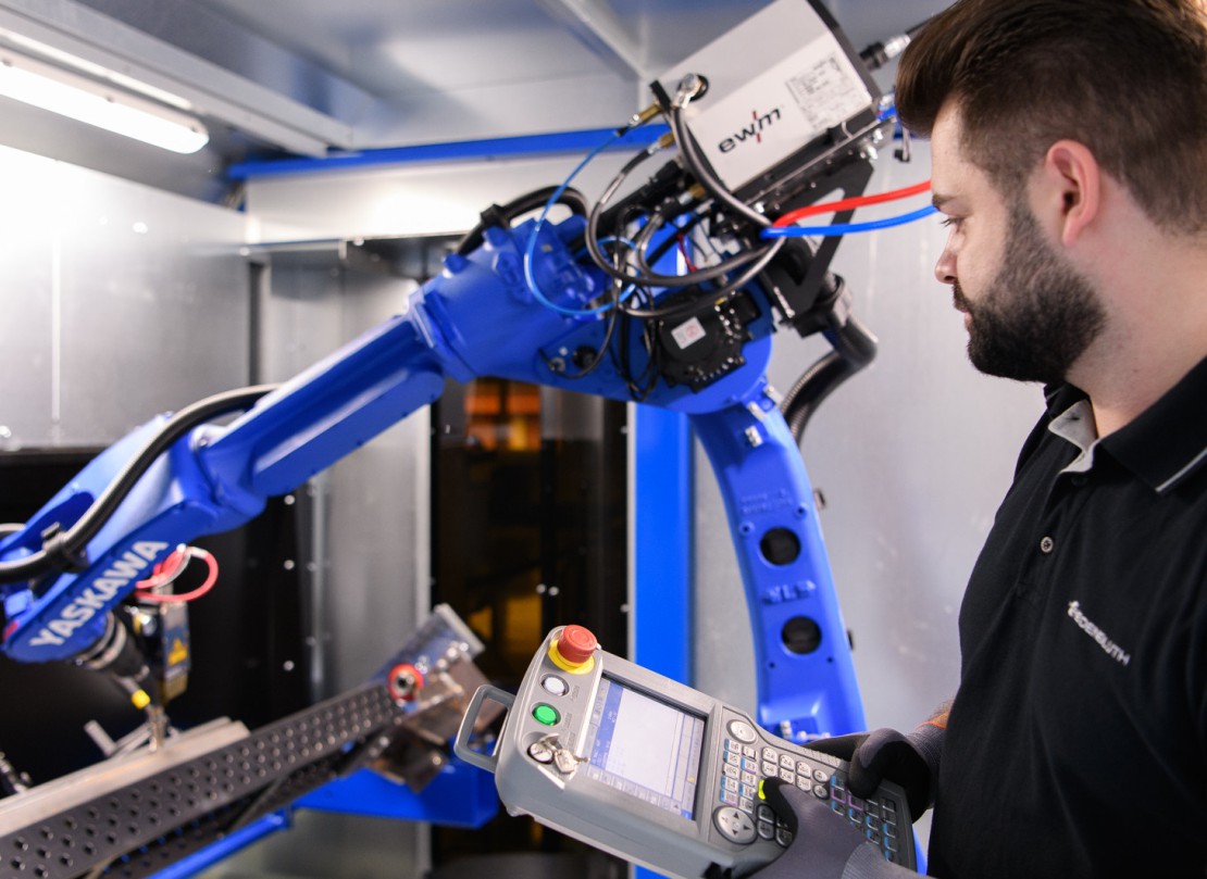 Heidenbluth_2019_035_low