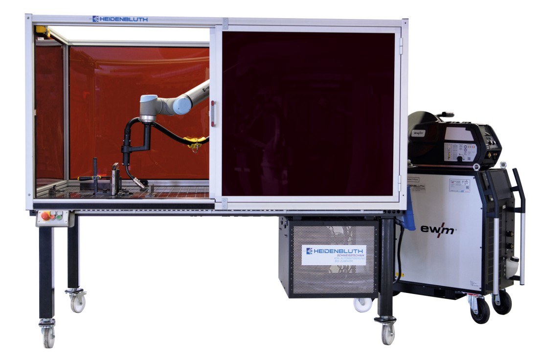 Heidenbluth_2019_053_frei