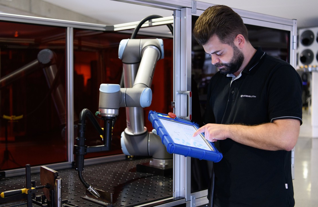 Heidenbluth_2019_060_low