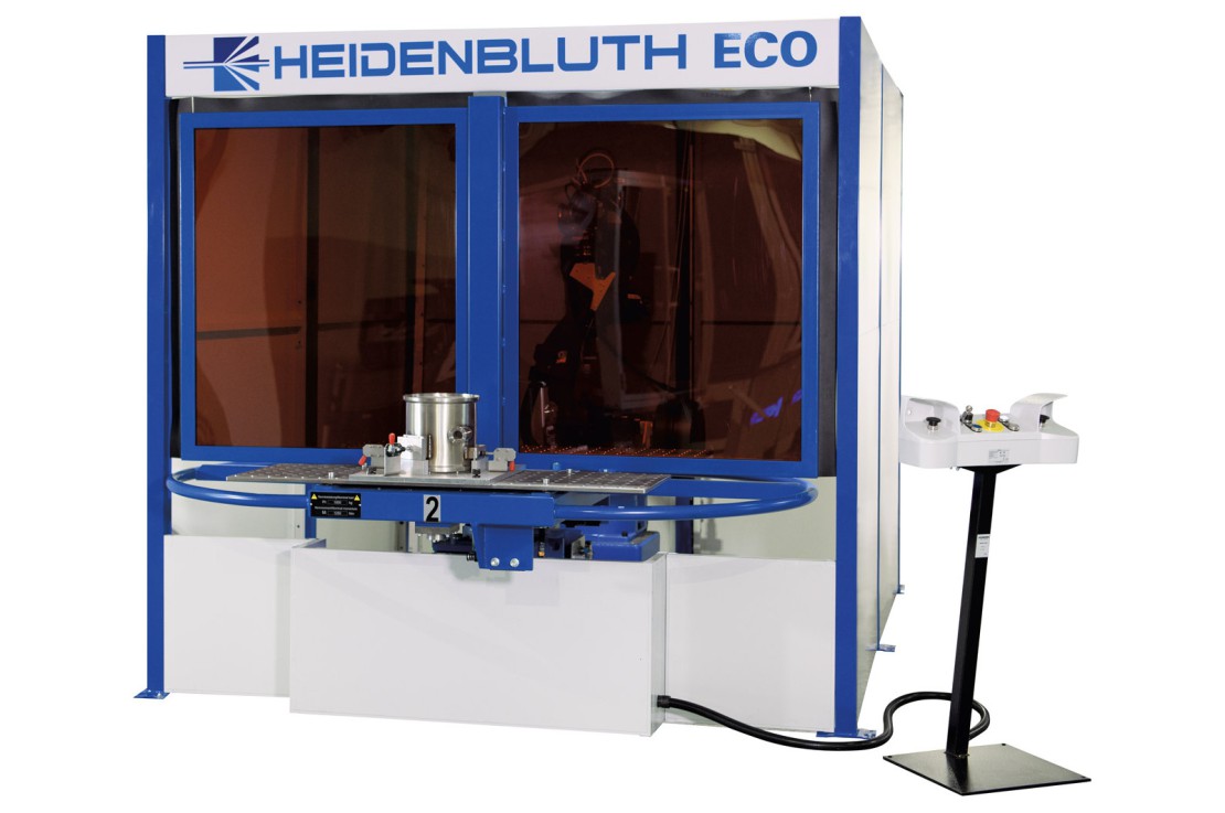 Heidenbluth_2019_066_frei