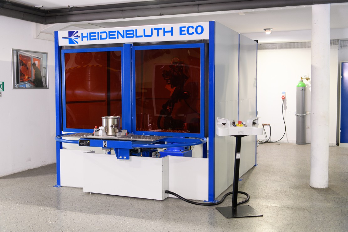 Heidenbluth_2019_068_low