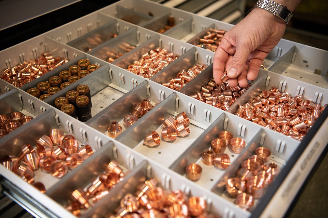 Heidenbluth_2019_128_low