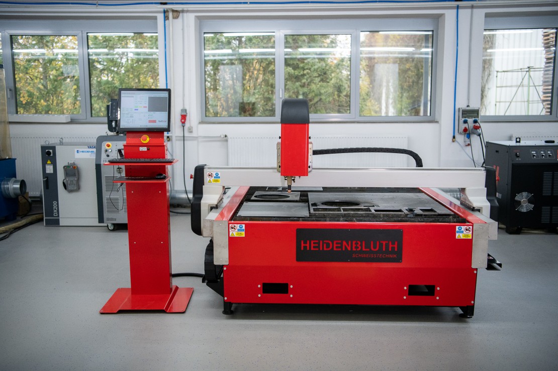 Heidenbluth_2020_015_low