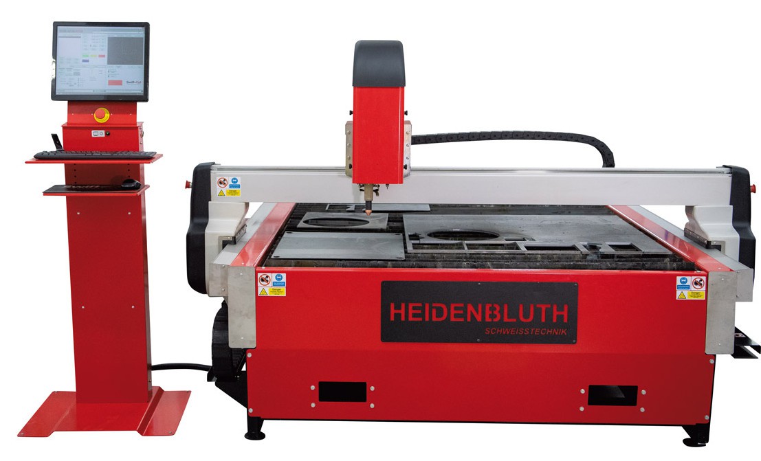 Heidenbluth_2020_015_SwiftCutPro_frei