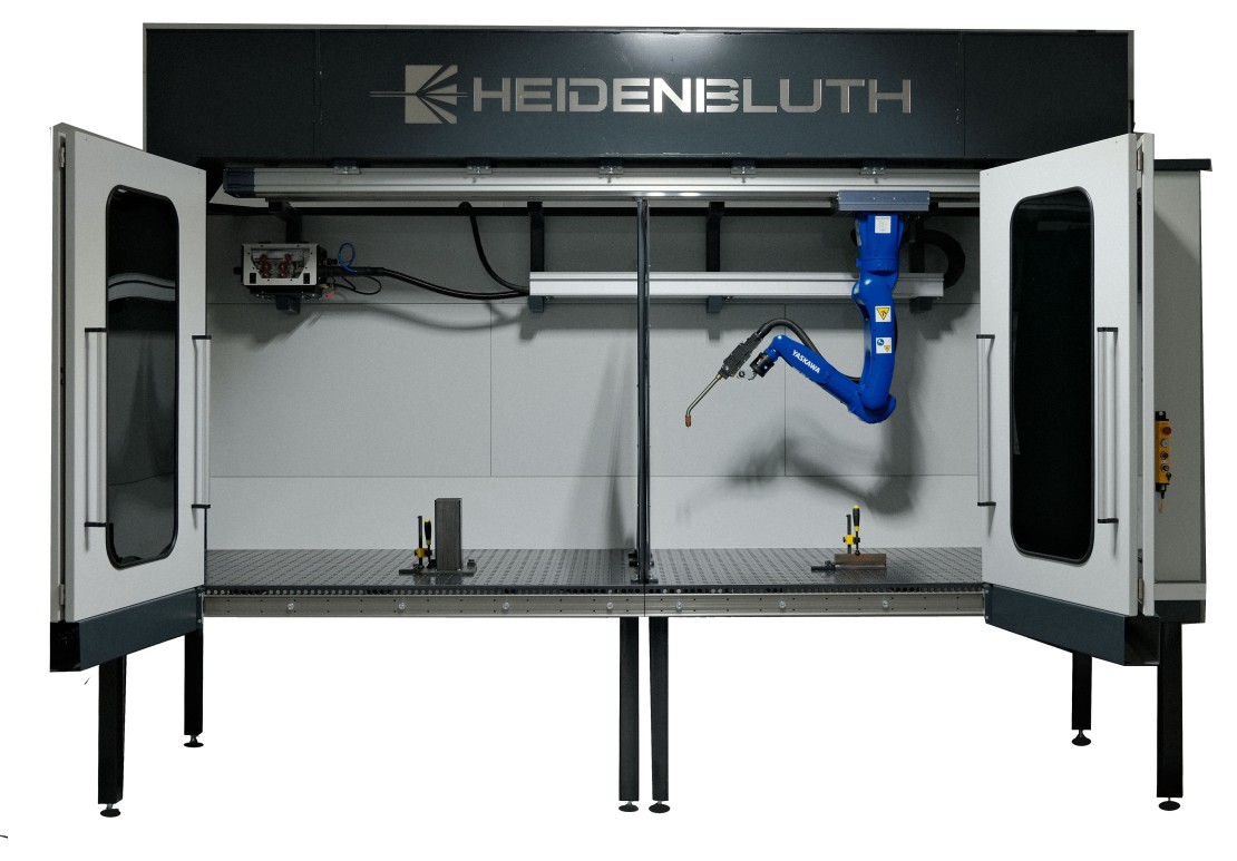 Heidenbluth_290518_058_frei