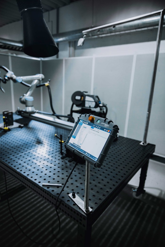 Heidenbluth_002.jpg Professional Extreme PLUS