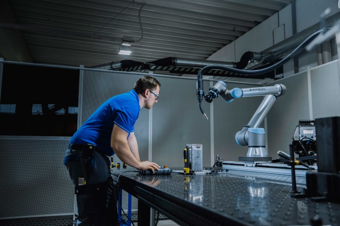 Heidenbluth_056.jpg Online-Konferenz Collaborate mit Heidenbluth