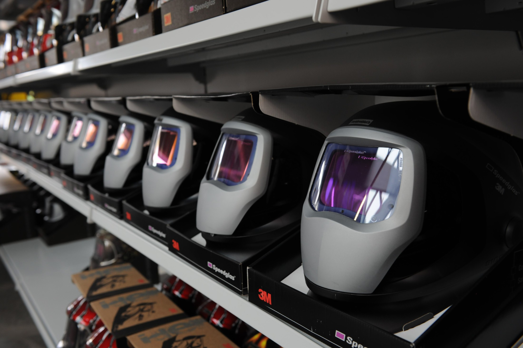 trade-in-up-aktion-von-3mtm-speedglas